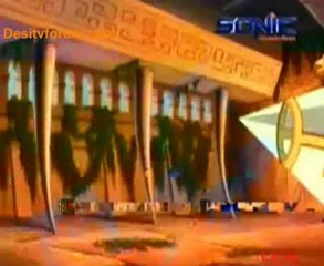 Kong - 27th April 2012 Video Watch Online P2