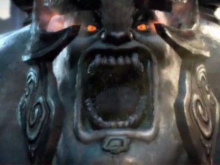 TERA : Trailer de lancement