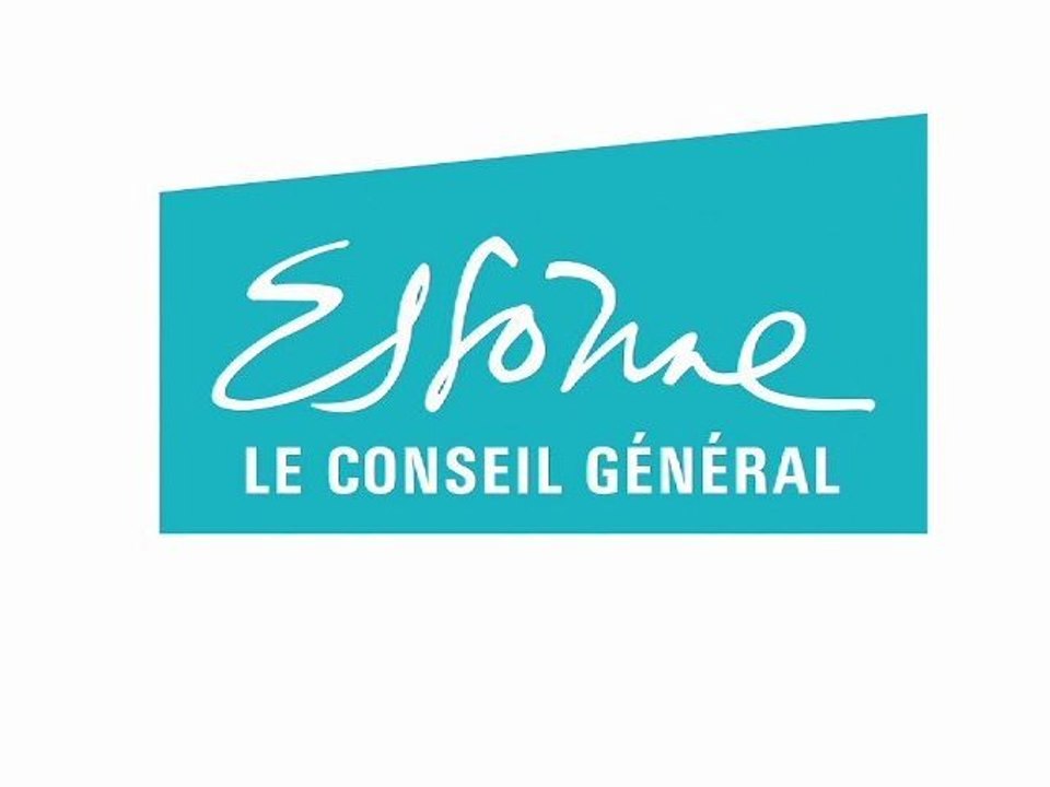 Essonne - Terre d'innovation