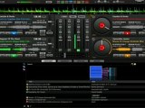 Virtual DJ 7 Pro for  free (look description to downloand)
