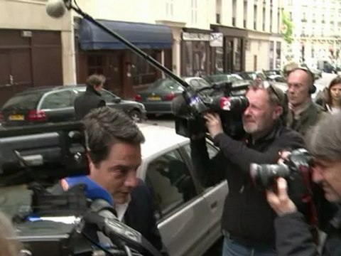 Plainte de Jérôme Kerviel contre la Société Générale