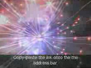 Net Space Profits 3.0