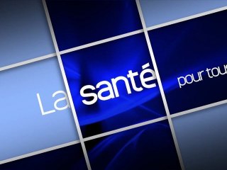 La santé pour tous dans le Loir-et-Cher