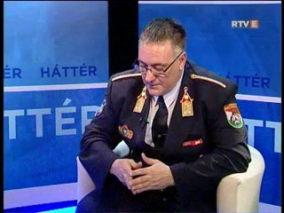 Háttér 2012.04.27.