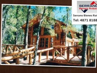 VENTA - Negocio o Fondo de Comercio - Av. Cruz del Sur al  -