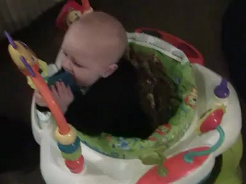 12/28/11 - Davis 1