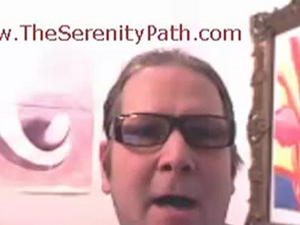 Is TheSerenityPath.com System for you?