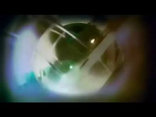 Anonymous - 28. 4. 2012 - Operace Zánik - www.INFOEK.cz