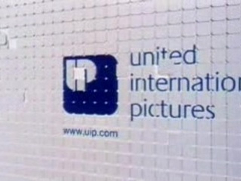 Aeon Flux - Trailer deutsch