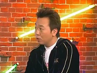 さまぁ~ず トークライブ　4/10