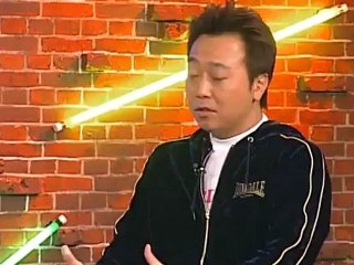 さまぁ~ず トークライブ　2/10