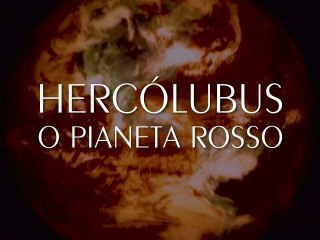 UFO, extraterrestri e ora di fine