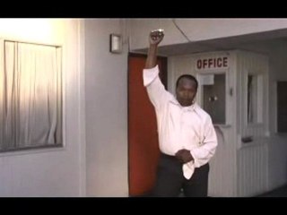 the black party keys - lonely boy hollande sarcozy marine bayrou fafadi13