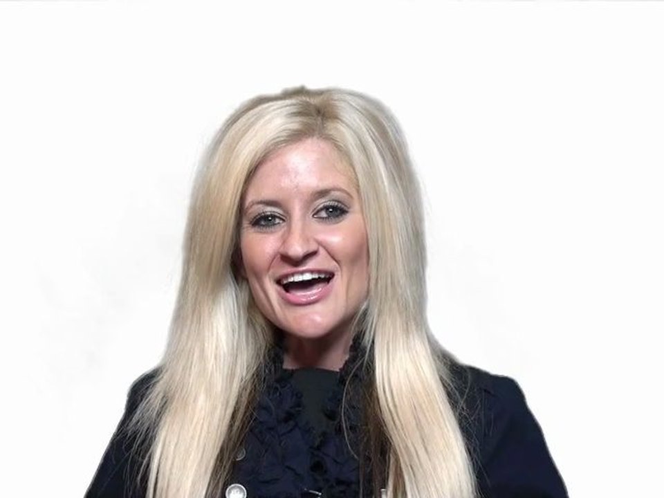 furniture stores in houston tx | Furniture Stores Houston - video