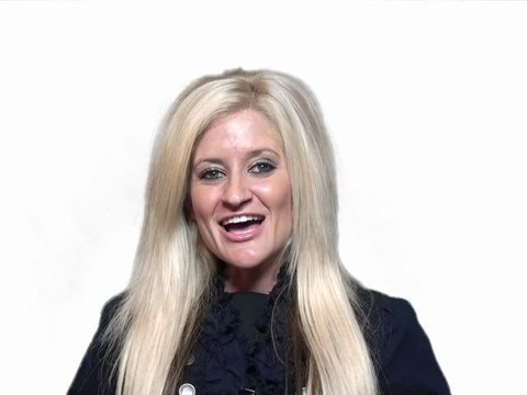 furniture stores in houston tx | Furniture Stores Houston