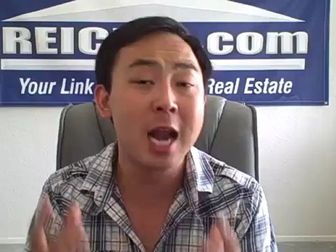 Protect Vacant Property - 18 Cheap Ways to Protect Vacant Properties