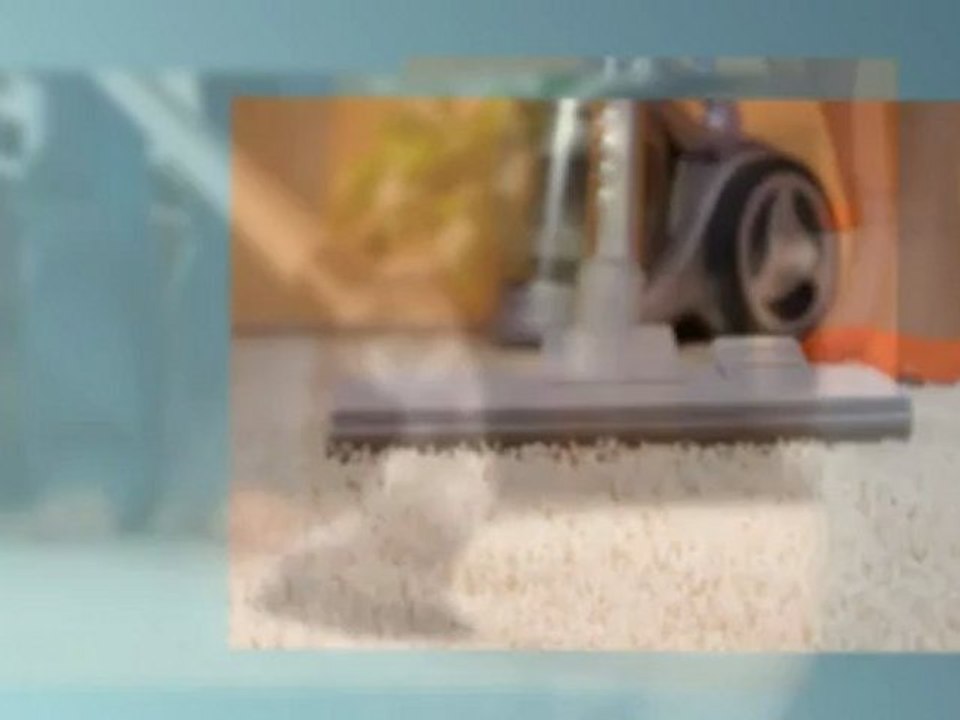 Chem-Dry Carpet Cleaning (321) 724-0400