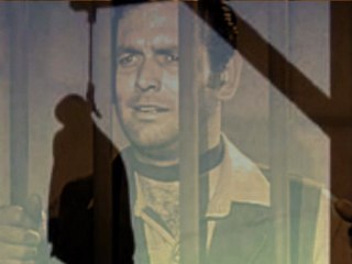 FAIS TA PRIERE TOM DOOLEY (Tom DOOLEY)