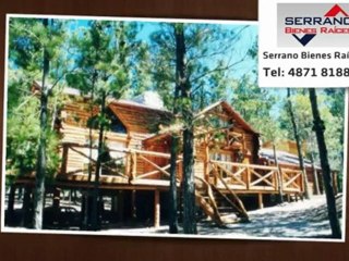 VENTA - Negocio o Fondo de Comercio - Av. Cruz del Sur al  -