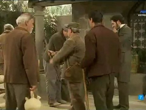 TRISTAN ESAS LINDES TIENEN QUE ESTAR ARREGLADAS MAÑANA ESDPV 27-04-2012