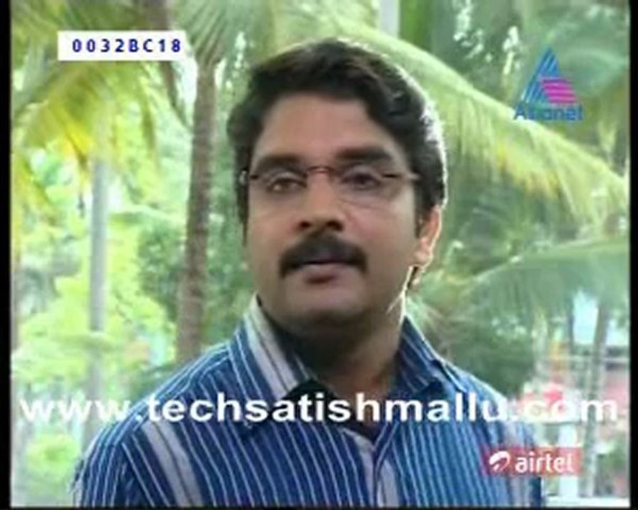 Agniputhri Apr 27
