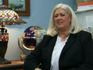 Hearing Aid Burlington Oakville Lakeshore Paramedical ...