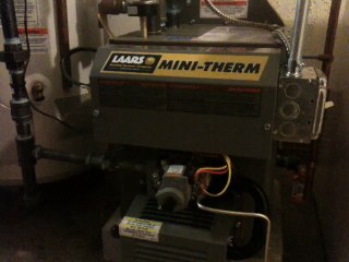 Boston Plumbing - Call 617 459 1771 in Boston