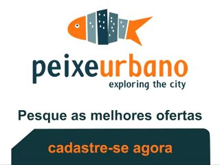 Lorem Ipsum é simplesmente uma simulação de texto da indústria