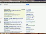 Peer365.com SEO Houston - How to Research Keywords - Google Insight - DONE