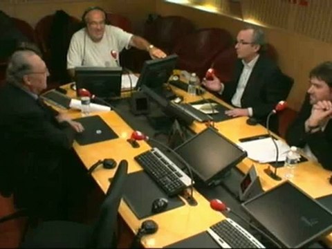 On refait la Présidentielle : les dés sont-ils jetés ?