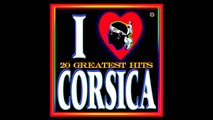☀ BARCAROLLE BASTIAISE > CHANT CORSE / CHANSONS CORSES ☀ CORSICAN MUSIC / SONGS OF CORSICA - CORSICA CANZONI / MUSICA ☀ KORSIKA MUSIK / LIEDER