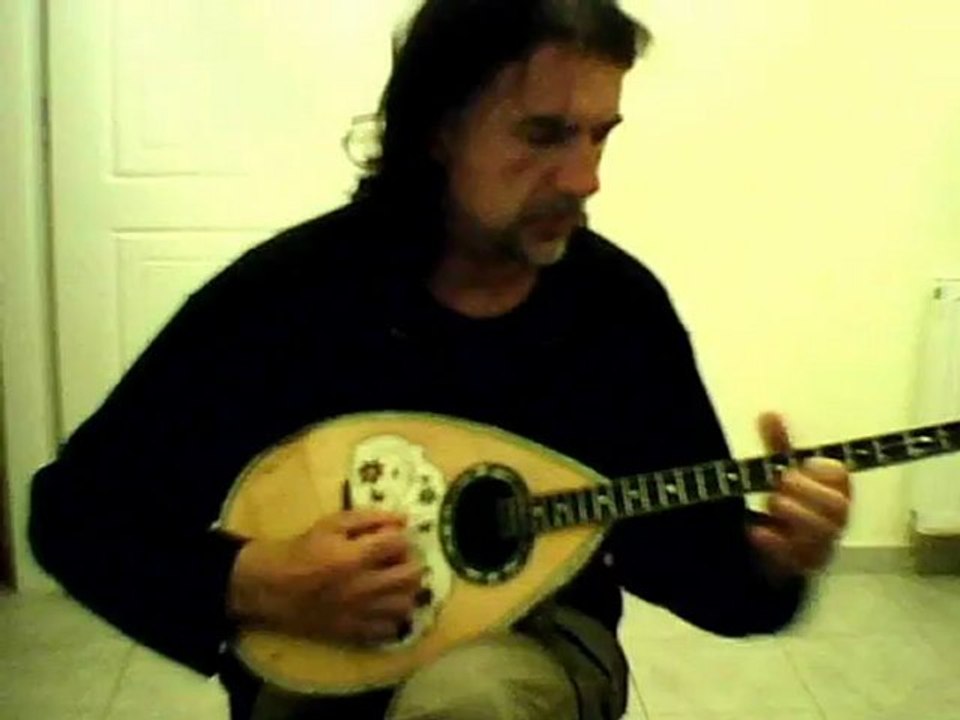 ΜΕΣ ΣΤΟΥ ΒΑΒΟΥΛΑ ΤΗΝ ΓΟΥΒΑ - ΚΕΡΟΜΥΤΗΣ 1933