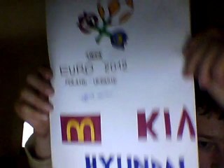 romania maeştrii driblingului 1