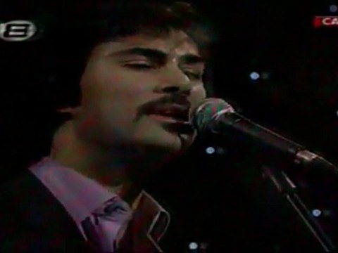 Oktay Ertuğrul £££ UZUN HAVA & BAĞIŞLA SEVDİĞİM HAKKI SEVERSEN