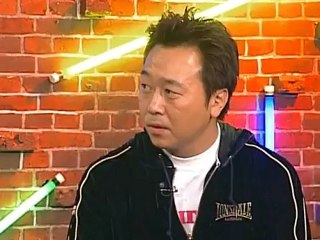 さまぁ~ず トークライブ　5/10