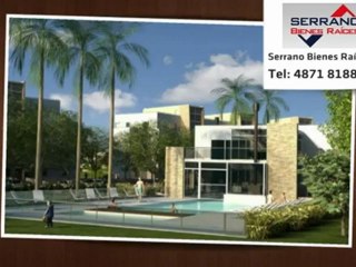 ALQUILER - Departamento - Av Nordelta al  - Tigre - USD 1050