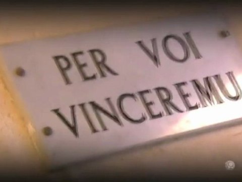 SC Bastia - Champion de Ligue 2 !