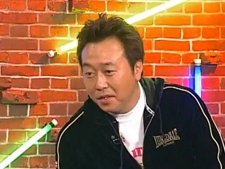 さまぁ~ず トークライブ　6/10