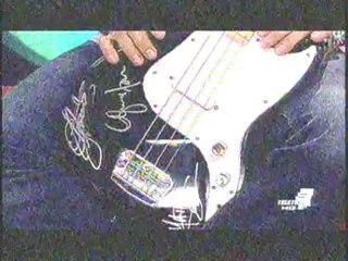 Solo para Rockeros - Umiando Nocticia -7 Estrellas