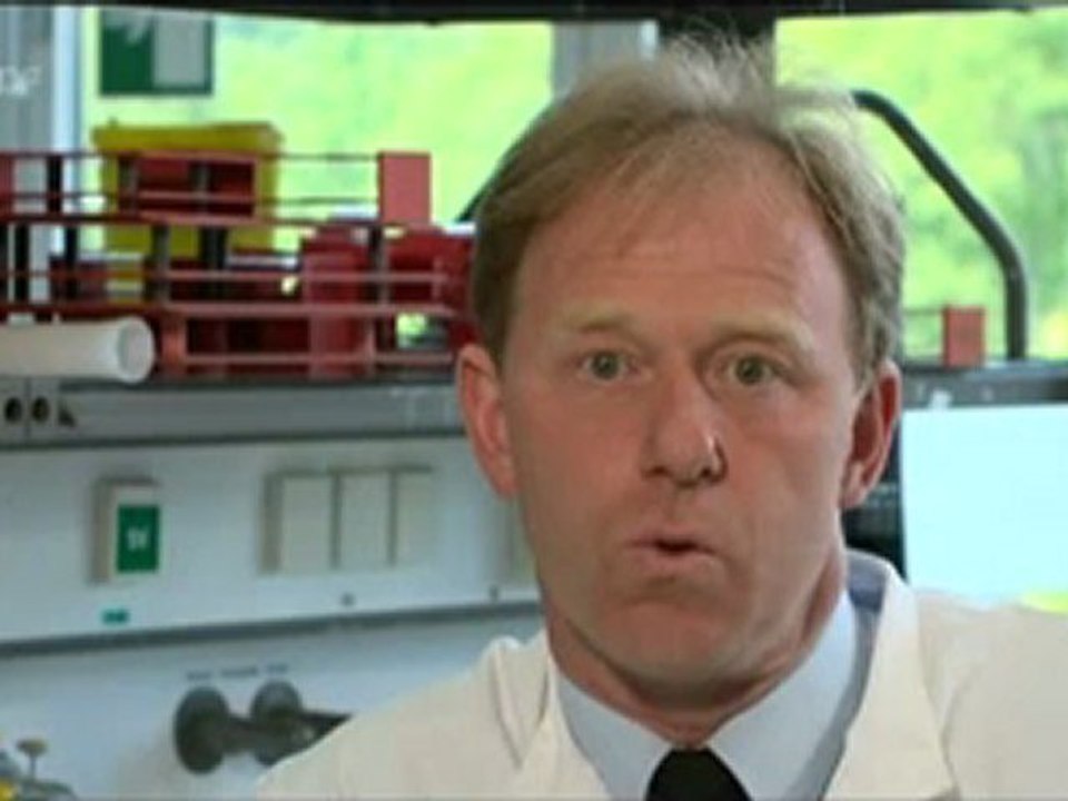 Cystus Zistrose gegen Viren und Grippe