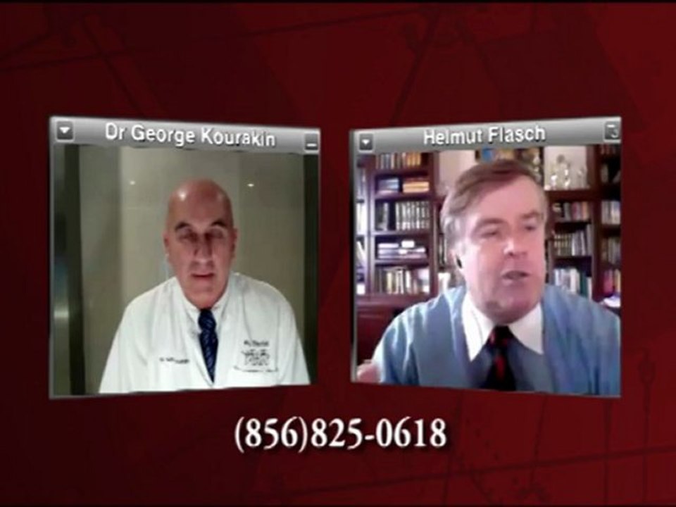 Migraine Headaches Millville NJ , Migraine Treatment, George Kourakin, Maurice Town Dentistry
