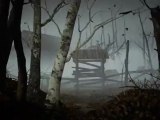 Datura (PS3) - Trailer de sortie