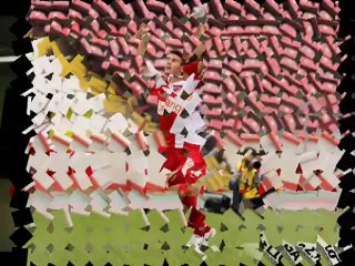 romania echipa de aur 120