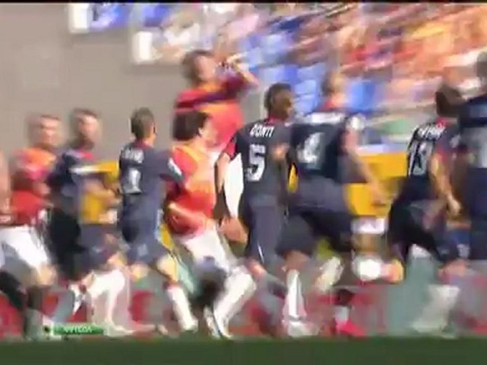 www.LiveFootball.ws | ФК (27.04.12)