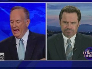 Supportive or just more WHITEwash