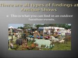 Antiques in Williamsburg VA Virginia, Antique Dealer Call 757-561-0527