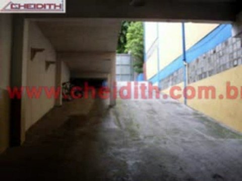 PRÉDIO COMERCIAL ALUGA TATUAPÉ (11-3232.1250)