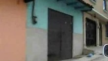 mexique_0001