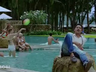 Do U Know (Full Song) (Housefull 2(www.krazywap.mobi) - (MP4 640x360)