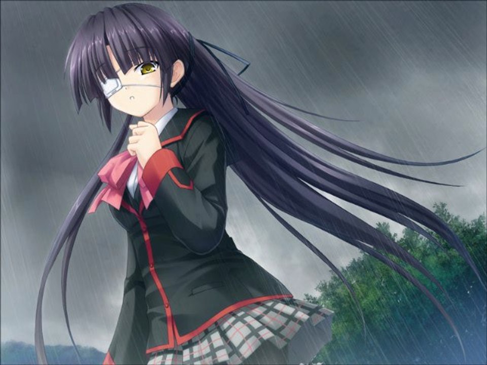 07. Incommunicable Message